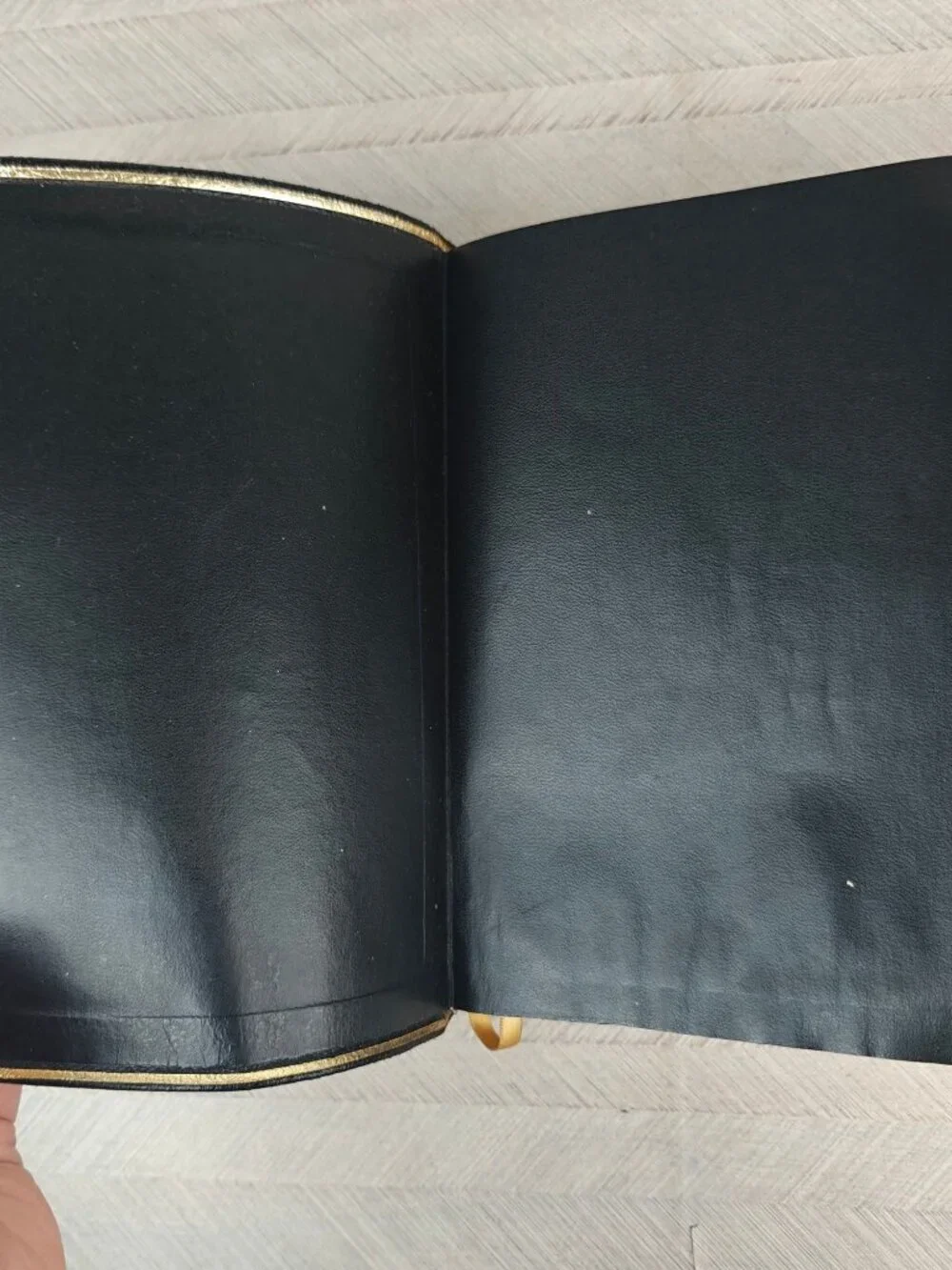 The Scofield Study Bible NKJV Red Letter 2002 Edition Leather Indexed Pages